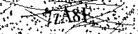 Prosimy wpisać litery i cyfry poniżej
