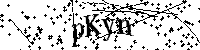 Prosimy wpisać litery i cyfry poniżej