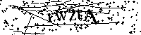 Prosimy wpisać litery i cyfry poniżej