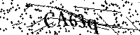 Prosimy wpisać litery i cyfry poniżej