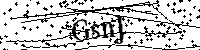 Prosimy wpisać litery i cyfry poniżej