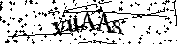 Prosimy wpisać litery i cyfry poniżej