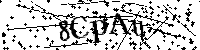 Prosimy wpisać litery i cyfry poniżej