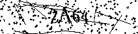 Prosimy wpisać litery i cyfry poniżej
