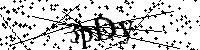 Prosimy wpisać litery i cyfry poniżej