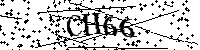 Prosimy wpisać litery i cyfry poniżej