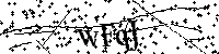 Prosimy wpisać litery i cyfry poniżej