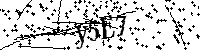 Prosimy wpisać litery i cyfry poniżej