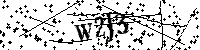 Prosimy wpisać litery i cyfry poniżej