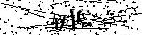 Prosimy wpisać litery i cyfry poniżej