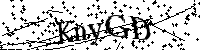 Prosimy wpisać litery i cyfry poniżej