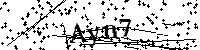 Prosimy wpisać litery i cyfry poniżej