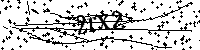 Prosimy wpisać litery i cyfry poniżej