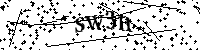 Prosimy wpisać litery i cyfry poniżej