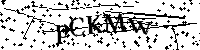 Prosimy wpisać litery i cyfry poniżej