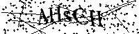 Prosimy wpisać litery i cyfry poniżej