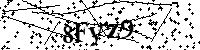Prosimy wpisać litery i cyfry poniżej