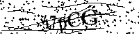 Prosimy wpisać litery i cyfry poniżej
