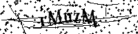 Prosimy wpisać litery i cyfry poniżej