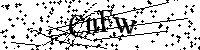 Prosimy wpisać litery i cyfry poniżej