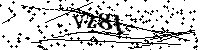 Prosimy wpisać litery i cyfry poniżej