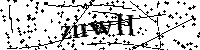 Prosimy wpisać litery i cyfry poniżej