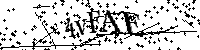 Prosimy wpisać litery i cyfry poniżej
