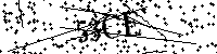 Prosimy wpisać litery i cyfry poniżej