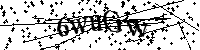 Prosimy wpisać litery i cyfry poniżej