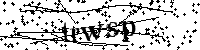 Prosimy wpisać litery i cyfry poniżej