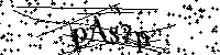 Prosimy wpisać litery i cyfry poniżej