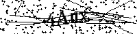 Prosimy wpisać litery i cyfry poniżej