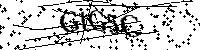 Prosimy wpisać litery i cyfry poniżej