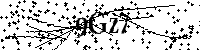 Prosimy wpisać litery i cyfry poniżej