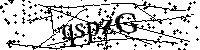 Prosimy wpisać litery i cyfry poniżej