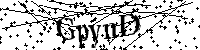 Prosimy wpisać litery i cyfry poniżej