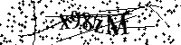 Prosimy wpisać litery i cyfry poniżej