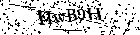 Prosimy wpisać litery i cyfry poniżej