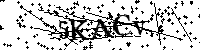 Prosimy wpisać litery i cyfry poniżej
