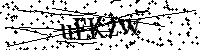 Prosimy wpisać litery i cyfry poniżej