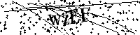Prosimy wpisać litery i cyfry poniżej