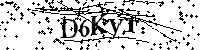 Prosimy wpisać litery i cyfry poniżej