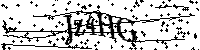 Prosimy wpisać litery i cyfry poniżej
