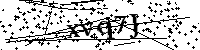 Prosimy wpisać litery i cyfry poniżej