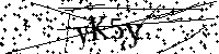 Prosimy wpisać litery i cyfry poniżej