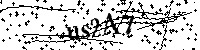 Prosimy wpisać litery i cyfry poniżej