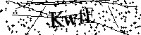 Prosimy wpisać litery i cyfry poniżej