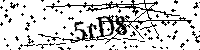 Prosimy wpisać litery i cyfry poniżej
