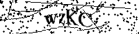 Prosimy wpisać litery i cyfry poniżej