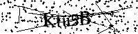Prosimy wpisać litery i cyfry poniżej